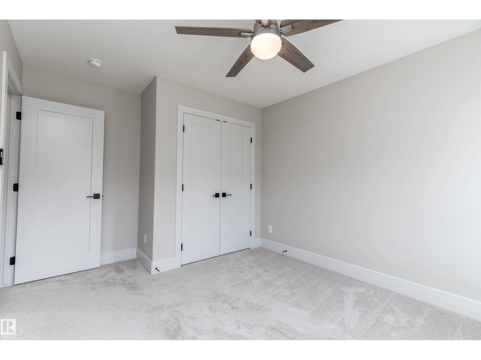 
          5221 ADMIRAL WALTER HOSE Street NW
            <br/>
            <span>Edmonton</span>
            , 
            <span>AB</span>
             <span>T5E6T5</span>
         - Photo 11