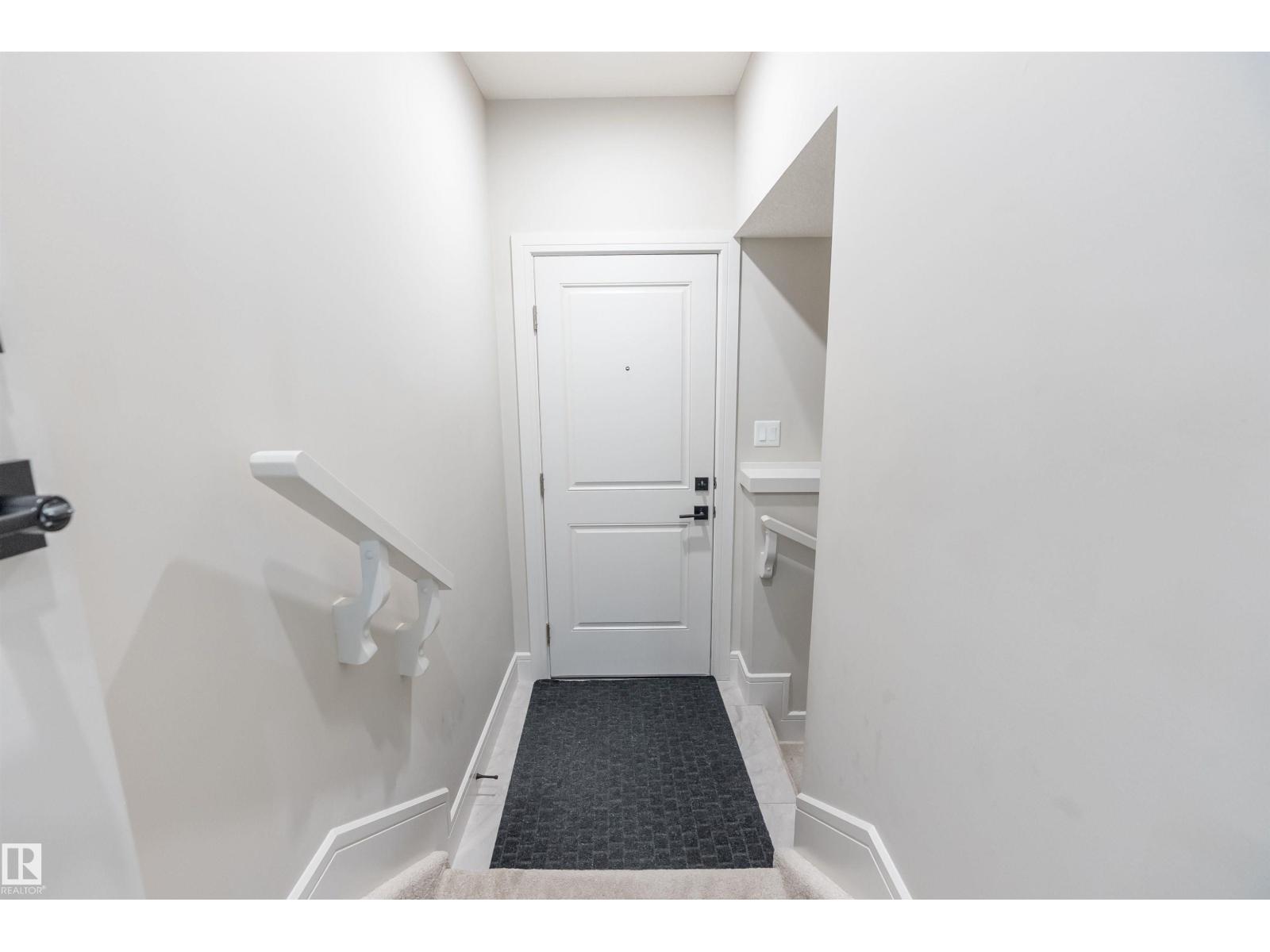 
          5221 ADMIRAL WALTER HOSE Street NW
            <br/>
            <span>Edmonton</span>
            , 
            <span>AB</span>
             <span>T5E6T5</span>
         - Photo 50