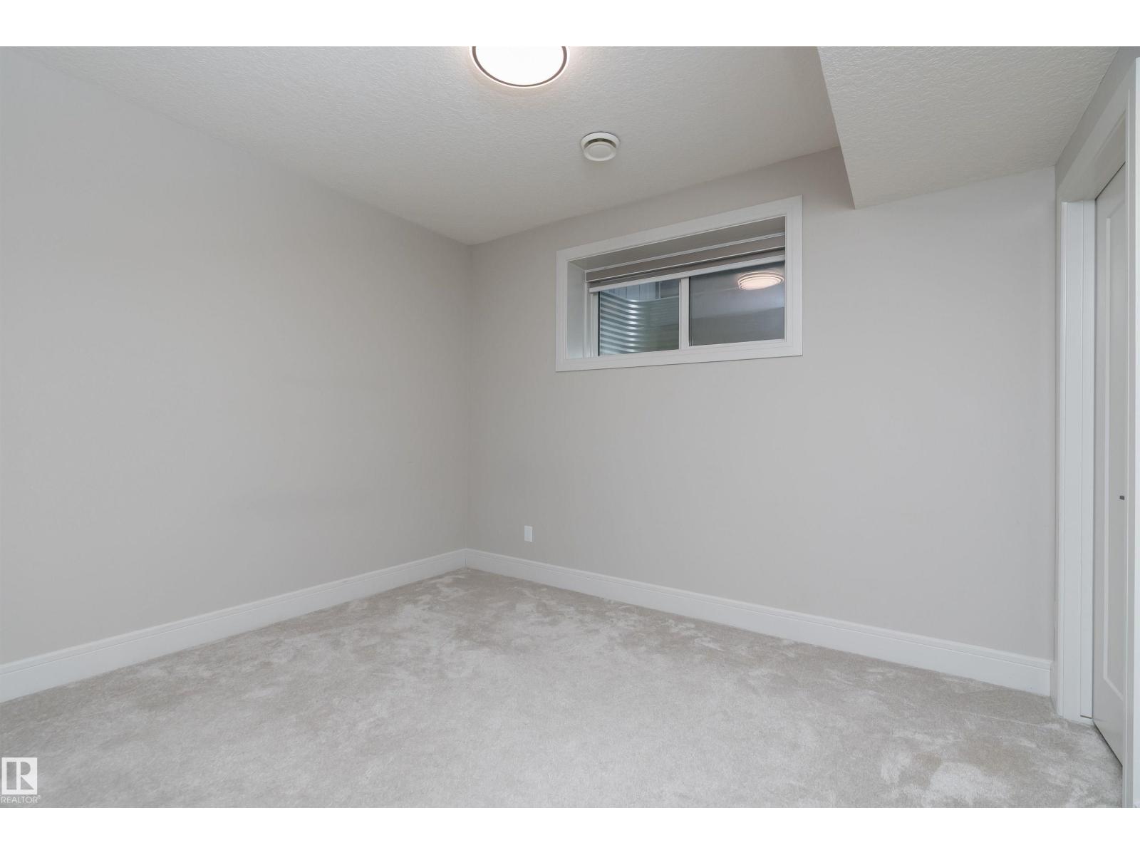 
          5221 ADMIRAL WALTER HOSE Street NW
            <br/>
            <span>Edmonton</span>
            , 
            <span>AB</span>
             <span>T5E6T5</span>
         - Photo 29