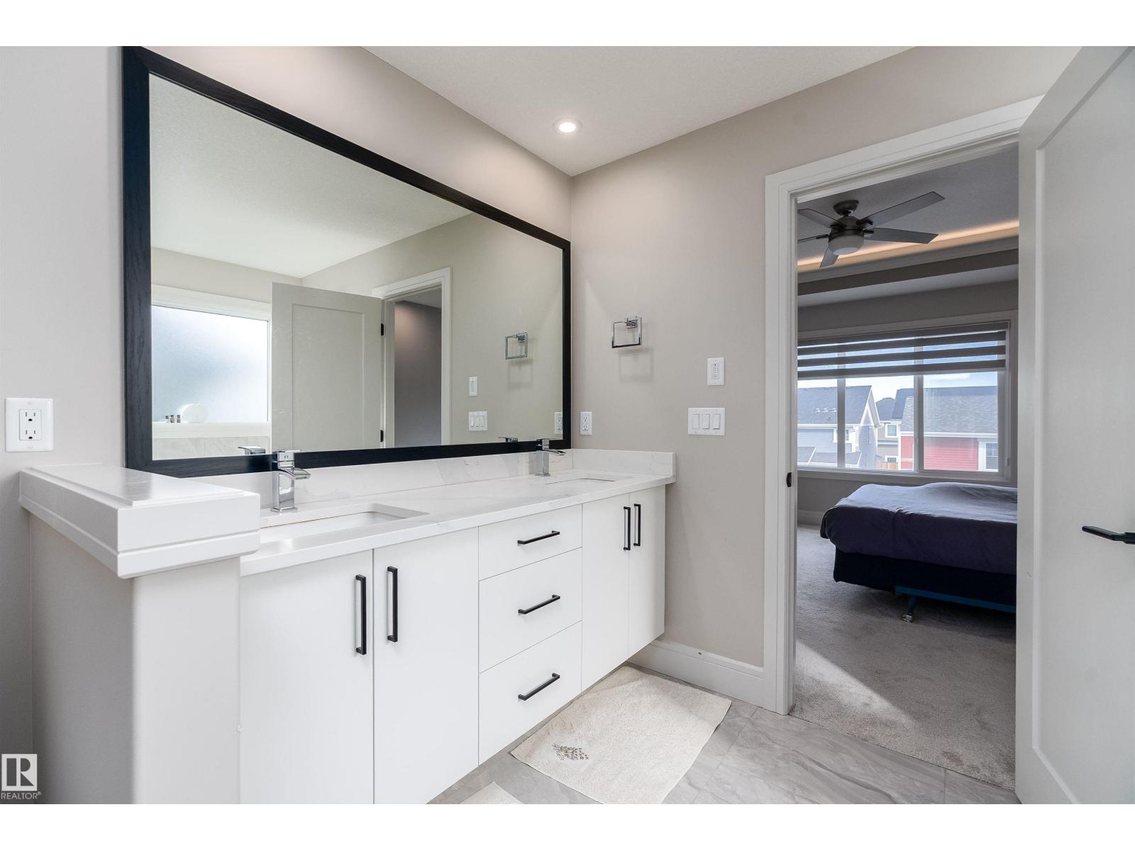 
          5221 ADMIRAL WALTER HOSE Street NW
            <br/>
            <span>Edmonton</span>
            , 
            <span>AB</span>
             <span>T5E6T5</span>
         - Photo 28