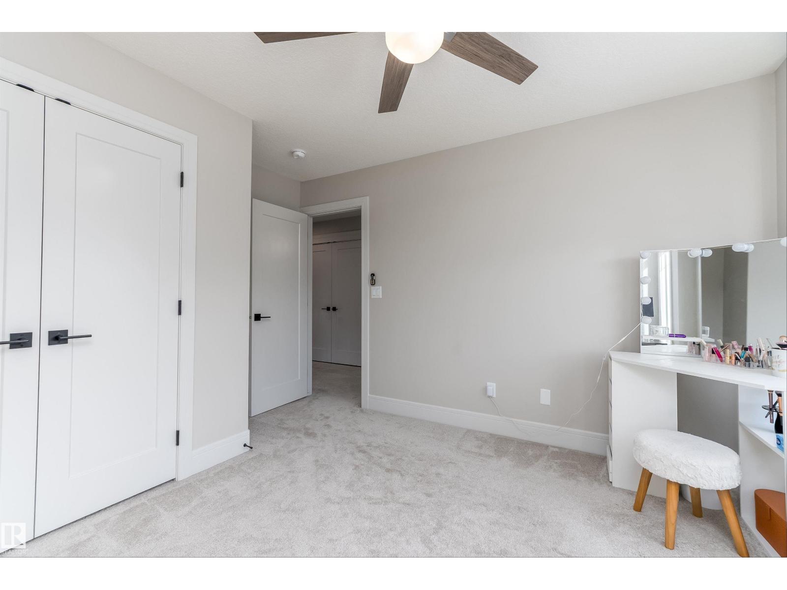 
          5221 ADMIRAL WALTER HOSE Street NW
            <br/>
            <span>Edmonton</span>
            , 
            <span>AB</span>
             <span>T5E6T5</span>
         - Photo 26