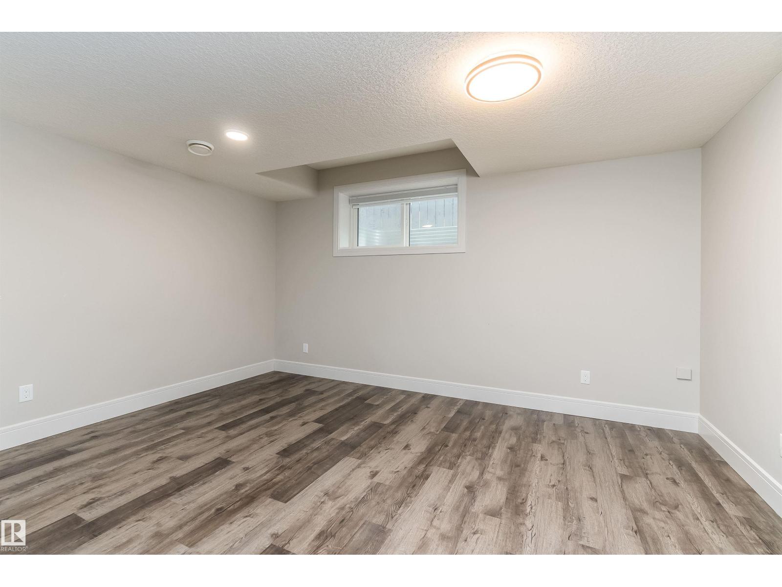 
          5221 ADMIRAL WALTER HOSE Street NW
            <br/>
            <span>Edmonton</span>
            , 
            <span>AB</span>
             <span>T5E6T5</span>
         - Photo 45