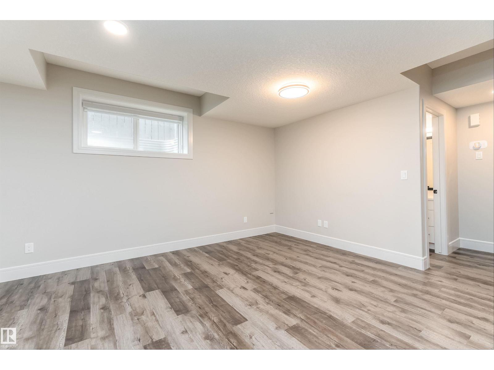 
          5221 ADMIRAL WALTER HOSE Street NW
            <br/>
            <span>Edmonton</span>
            , 
            <span>AB</span>
             <span>T5E6T5</span>
         - Photo 16