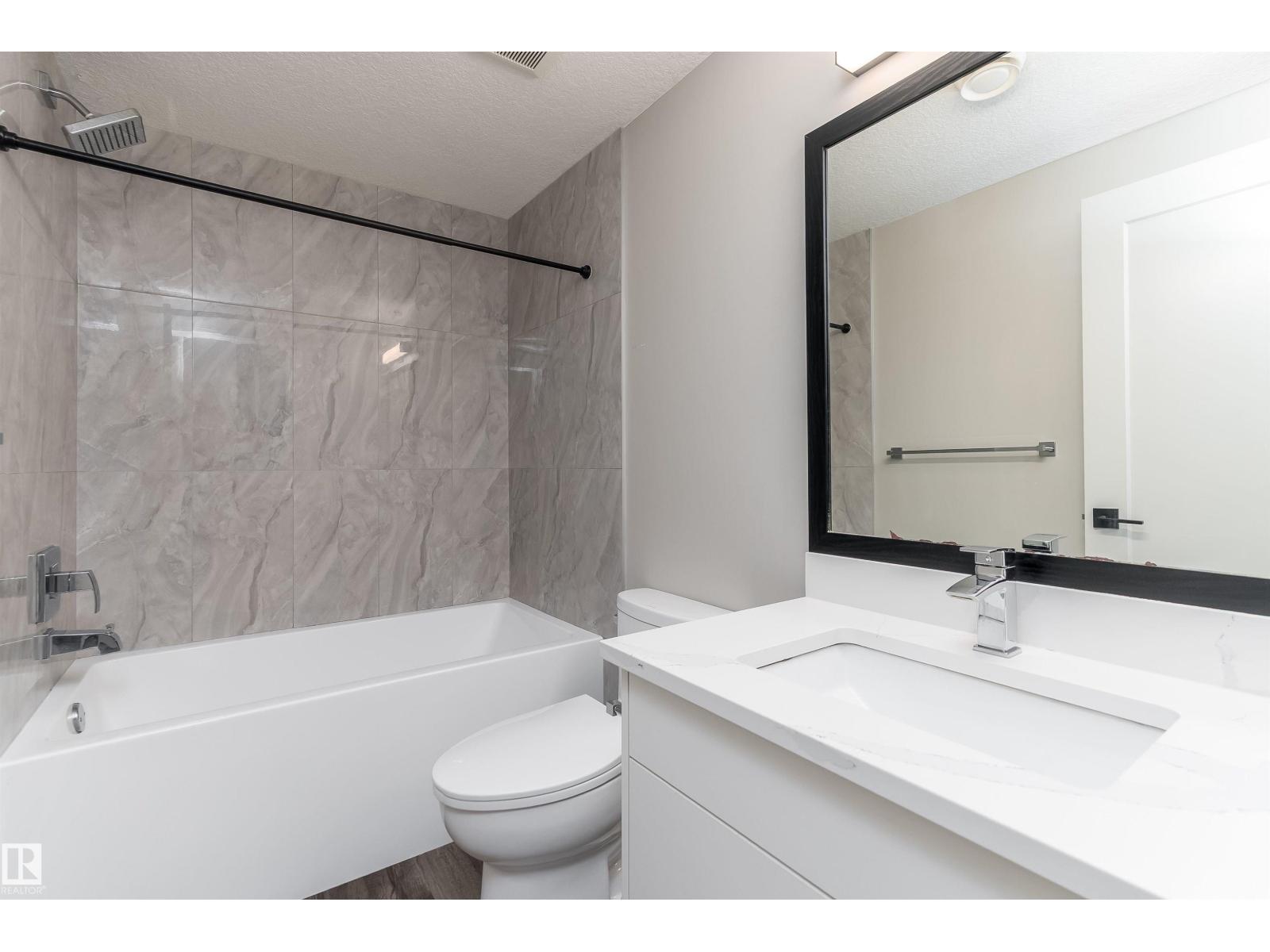 
          5221 ADMIRAL WALTER HOSE Street NW
            <br/>
            <span>Edmonton</span>
            , 
            <span>AB</span>
             <span>T5E6T5</span>
         - Photo 38