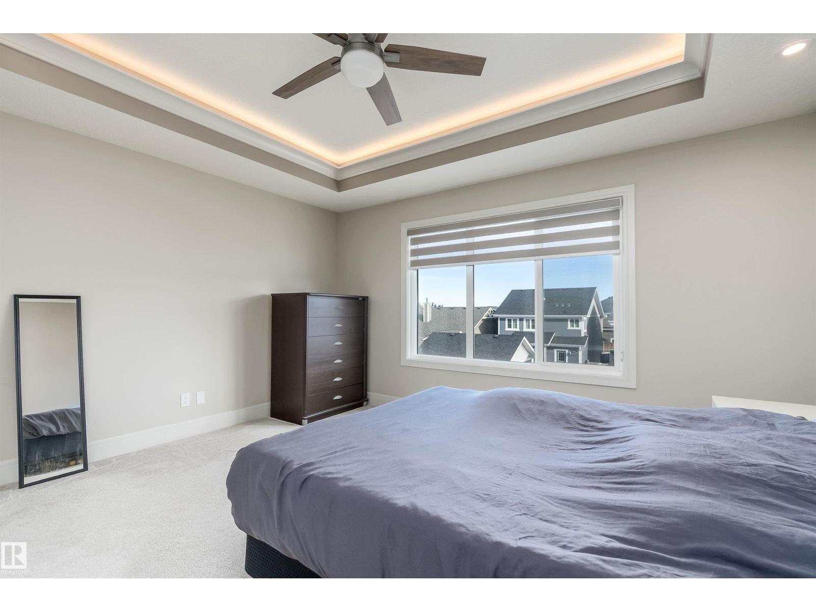 
          5221 ADMIRAL WALTER HOSE Street NW
            <br/>
            <span>Edmonton</span>
            , 
            <span>AB</span>
             <span>T5E6T5</span>
         - Photo 21