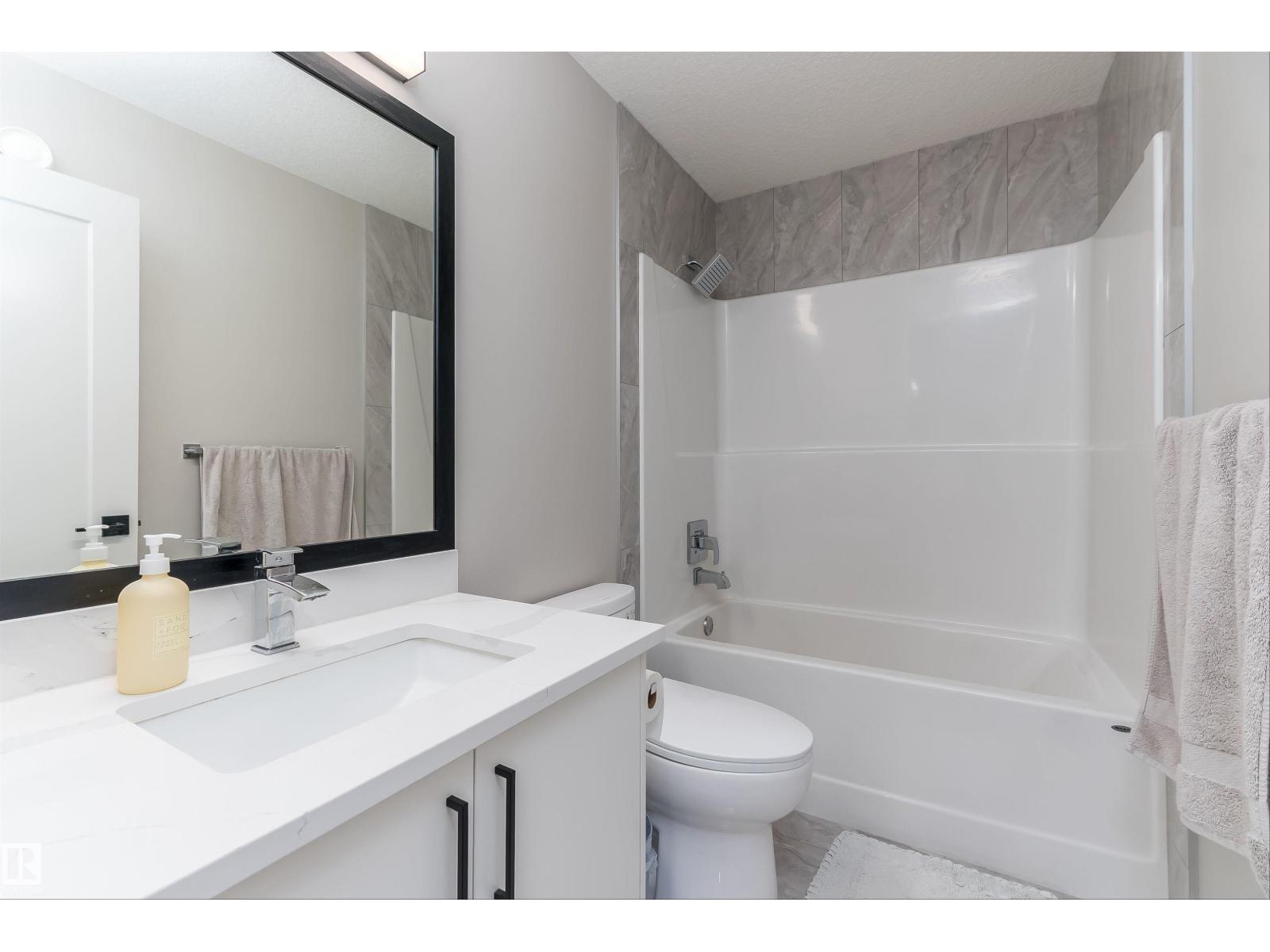 
          5221 ADMIRAL WALTER HOSE Street NW
            <br/>
            <span>Edmonton</span>
            , 
            <span>AB</span>
             <span>T5E6T5</span>
         - Photo 40