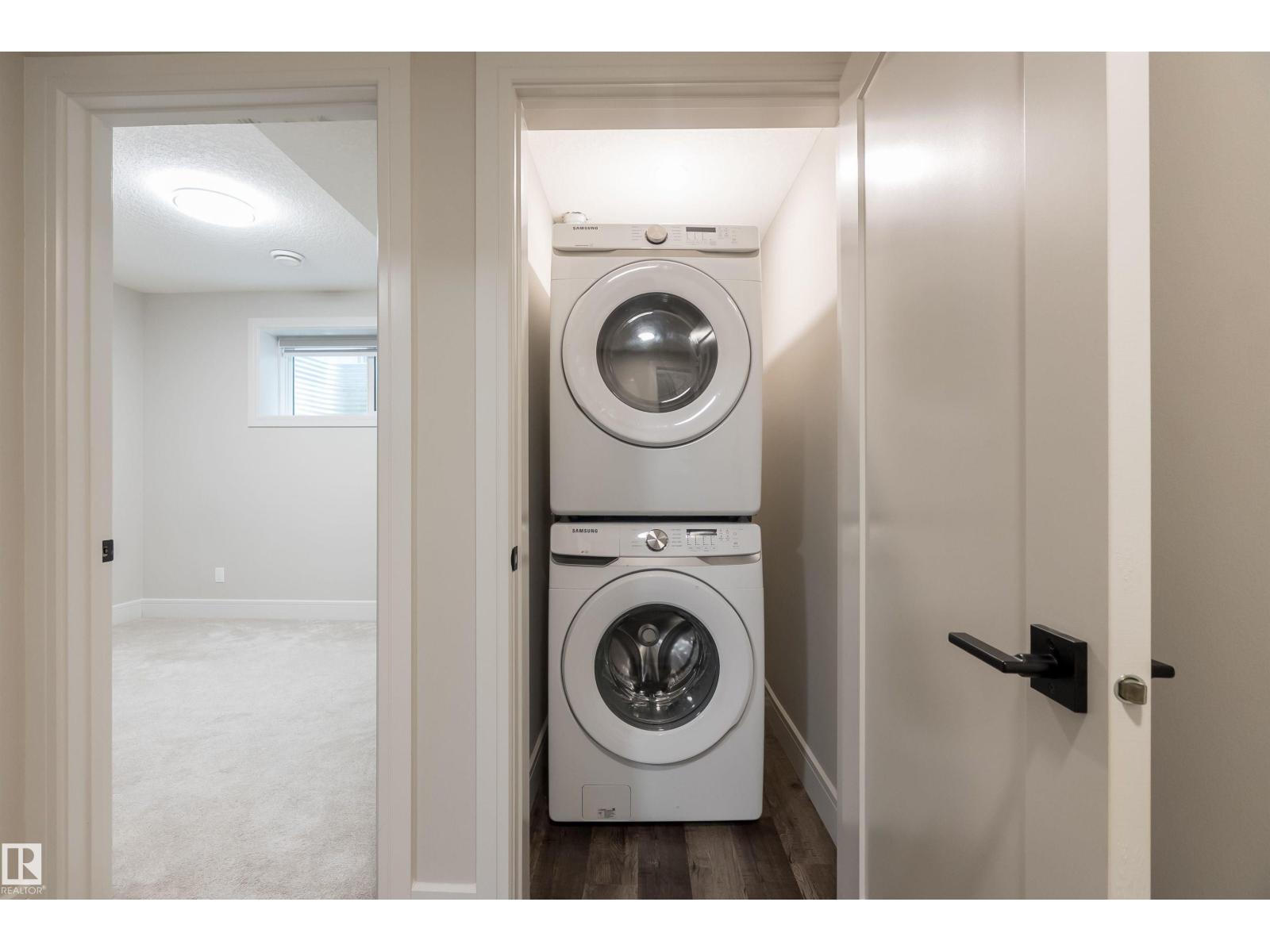 
          5221 ADMIRAL WALTER HOSE Street NW
            <br/>
            <span>Edmonton</span>
            , 
            <span>AB</span>
             <span>T5E6T5</span>
         - Photo 31