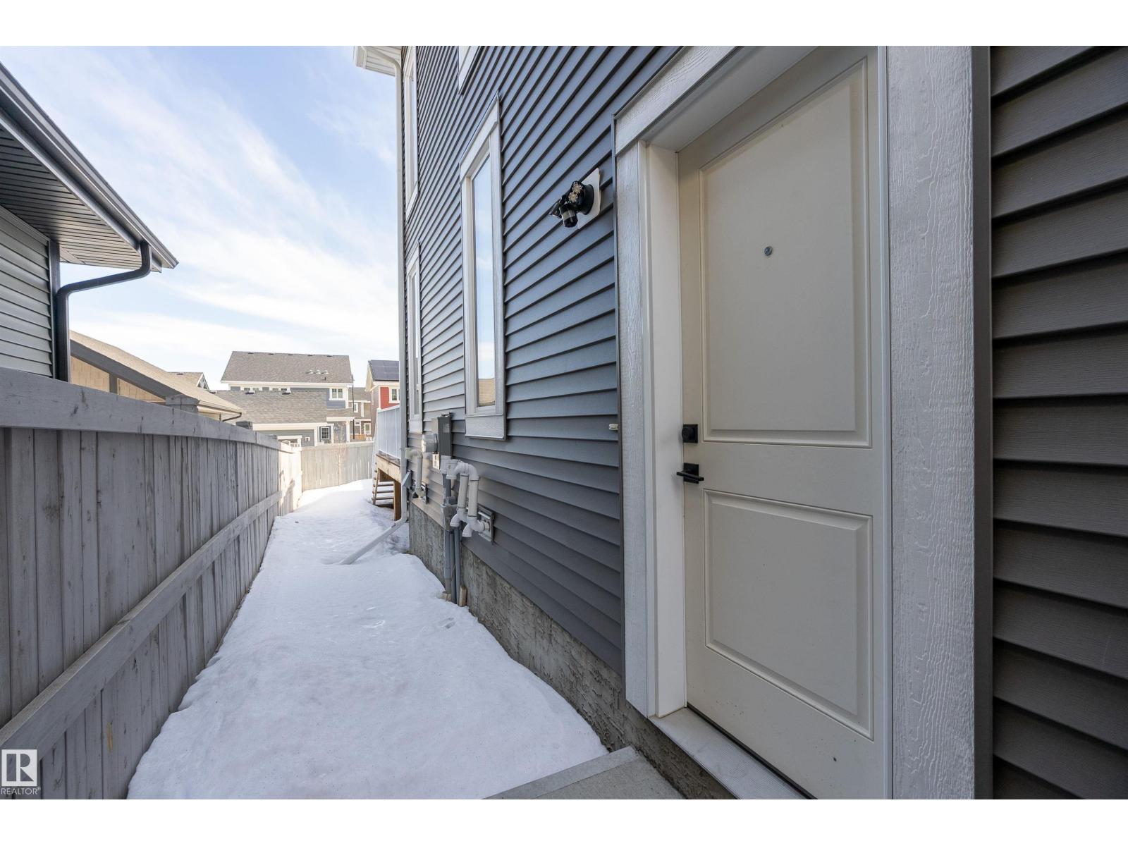 
          5221 ADMIRAL WALTER HOSE Street NW
            <br/>
            <span>Edmonton</span>
            , 
            <span>AB</span>
             <span>T5E6T5</span>
         - Photo 46