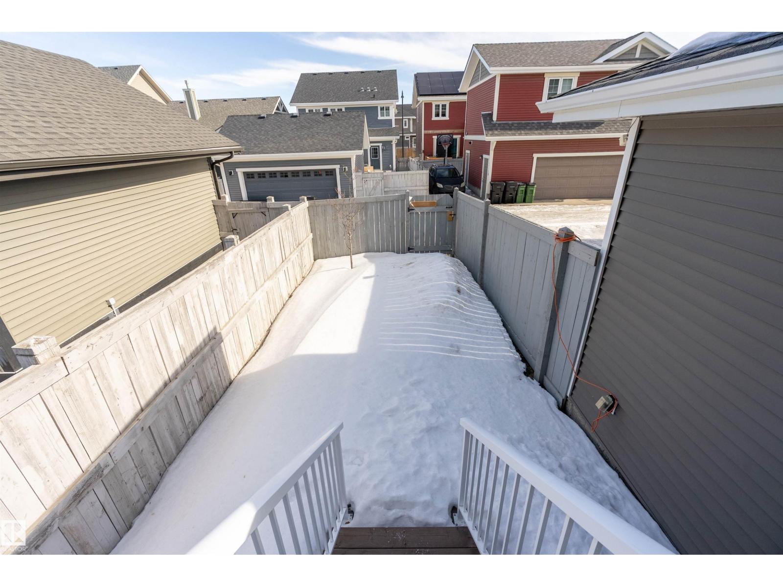 
          5221 ADMIRAL WALTER HOSE Street NW
            <br/>
            <span>Edmonton</span>
            , 
            <span>AB</span>
             <span>T5E6T5</span>
         - Photo 39