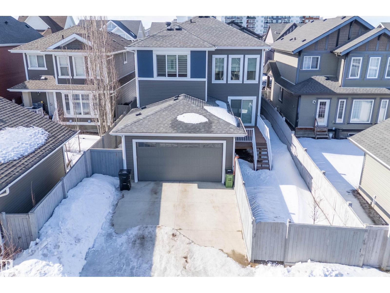 
          5221 ADMIRAL WALTER HOSE Street NW
            <br/>
            <span>Edmonton</span>
            , 
            <span>AB</span>
             <span>T5E6T5</span>
         - Photo 18