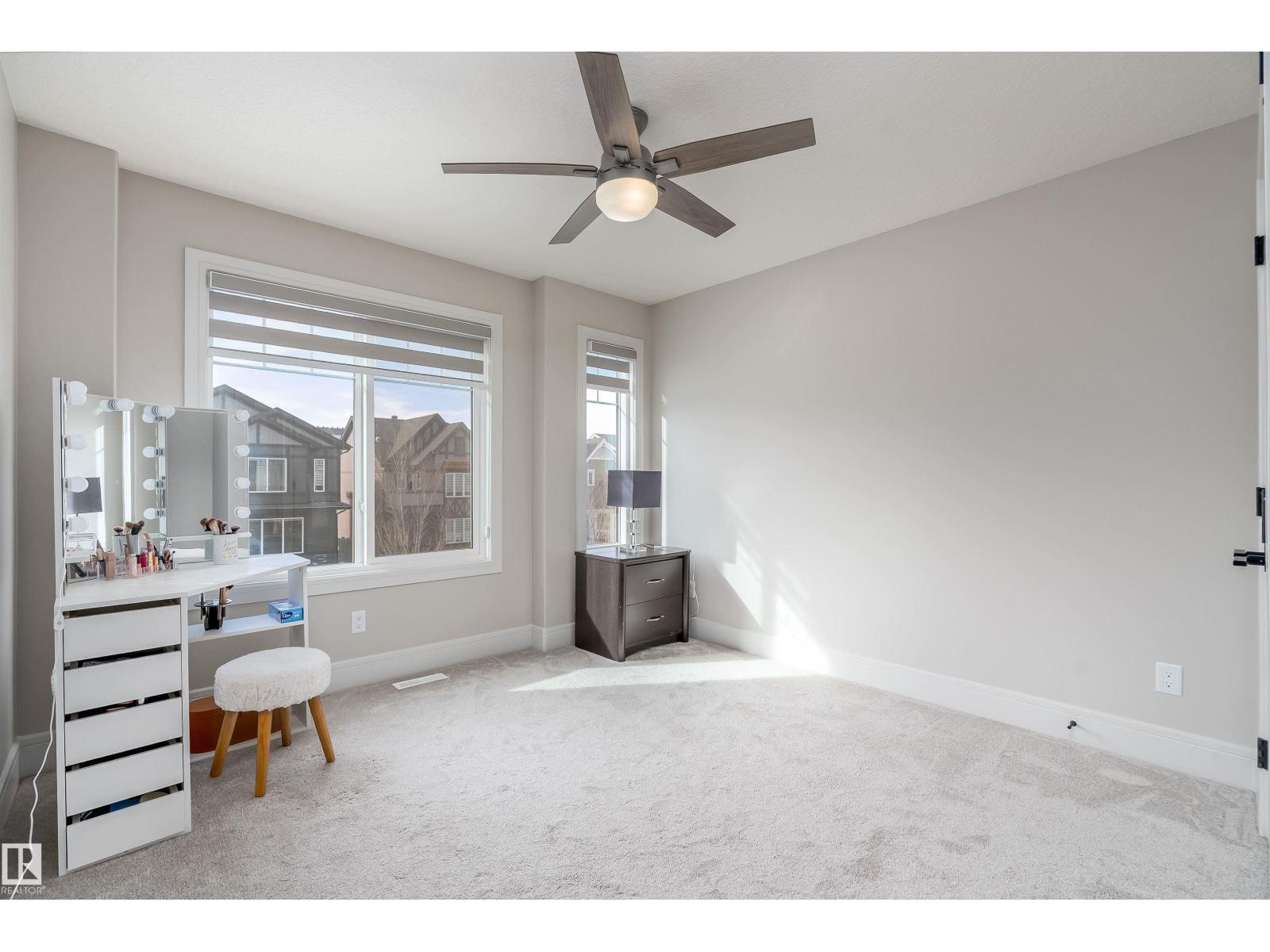 
          5221 ADMIRAL WALTER HOSE Street NW
            <br/>
            <span>Edmonton</span>
            , 
            <span>AB</span>
             <span>T5E6T5</span>
         - Photo 37