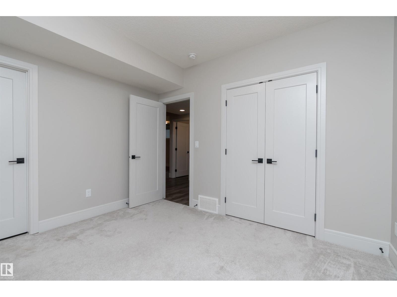 
          5221 ADMIRAL WALTER HOSE Street NW
            <br/>
            <span>Edmonton</span>
            , 
            <span>AB</span>
             <span>T5E6T5</span>
         - Photo 14