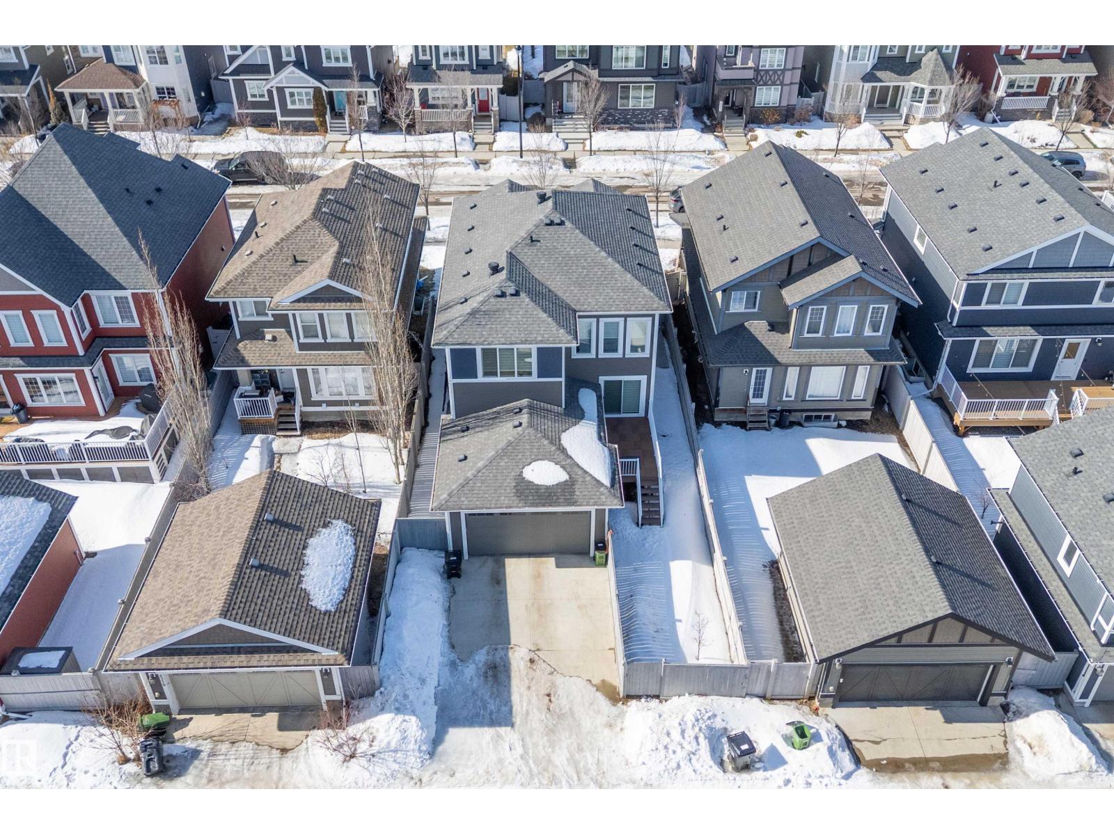 
          5221 ADMIRAL WALTER HOSE Street NW
            <br/>
            <span>Edmonton</span>
            , 
            <span>AB</span>
             <span>T5E6T5</span>
         - Photo 12