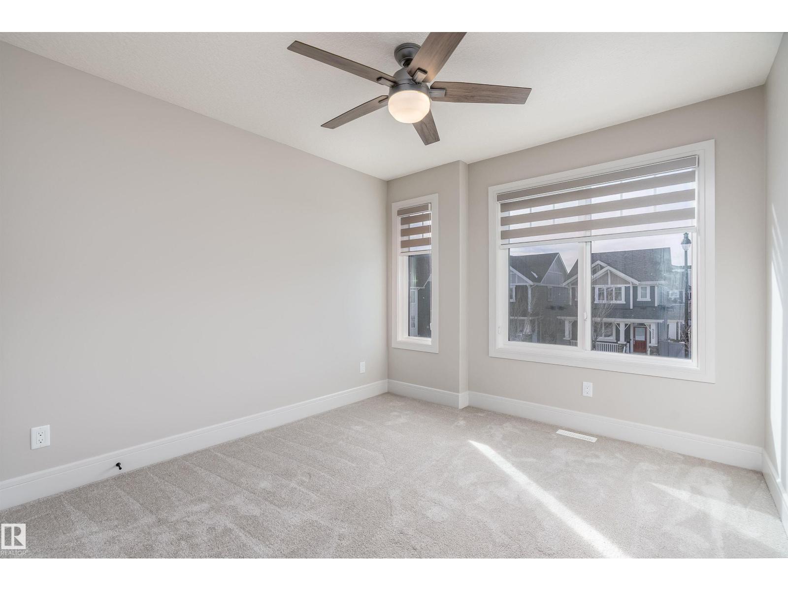 
          5221 ADMIRAL WALTER HOSE Street NW
            <br/>
            <span>Edmonton</span>
            , 
            <span>AB</span>
             <span>T5E6T5</span>
         - Photo 6