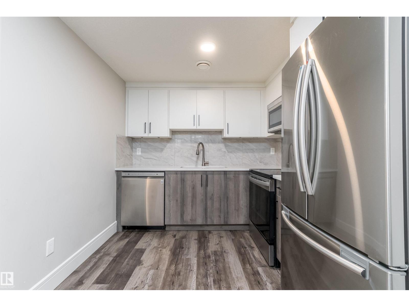 
          5221 ADMIRAL WALTER HOSE Street NW
            <br/>
            <span>Edmonton</span>
            , 
            <span>AB</span>
             <span>T5E6T5</span>
         - Photo 13