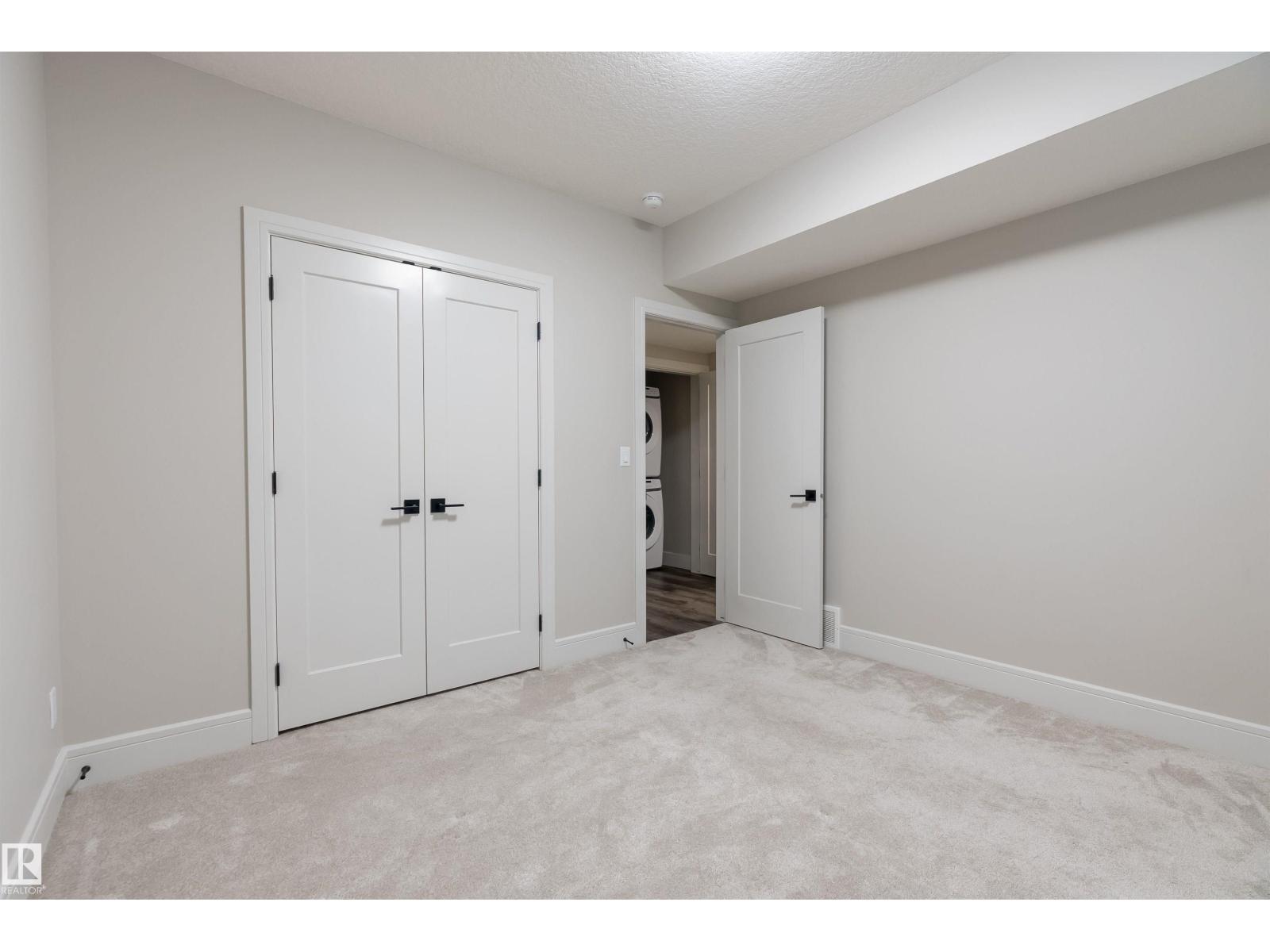 
          5221 ADMIRAL WALTER HOSE Street NW
            <br/>
            <span>Edmonton</span>
            , 
            <span>AB</span>
             <span>T5E6T5</span>
         - Photo 32