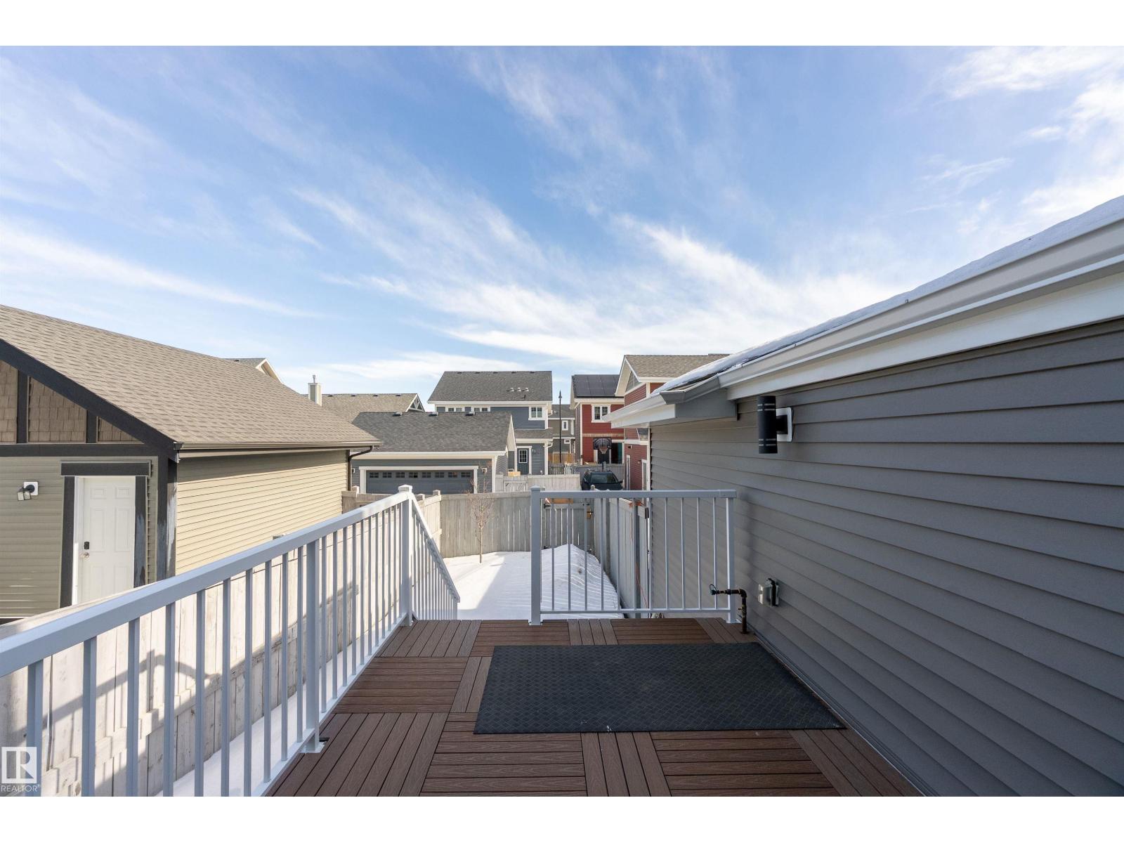 
          5221 ADMIRAL WALTER HOSE Street NW
            <br/>
            <span>Edmonton</span>
            , 
            <span>AB</span>
             <span>T5E6T5</span>
         - Photo 49