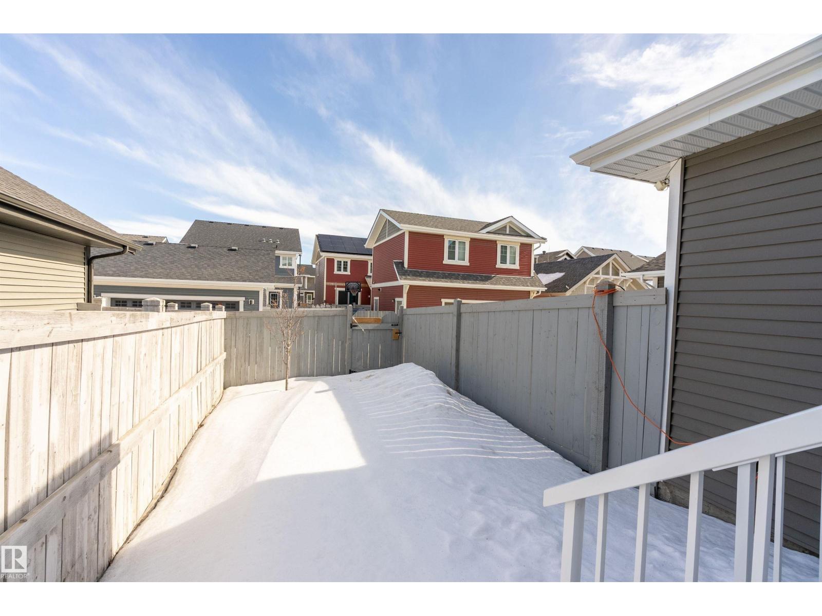 
          5221 ADMIRAL WALTER HOSE Street NW
            <br/>
            <span>Edmonton</span>
            , 
            <span>AB</span>
             <span>T5E6T5</span>
         - Photo 48