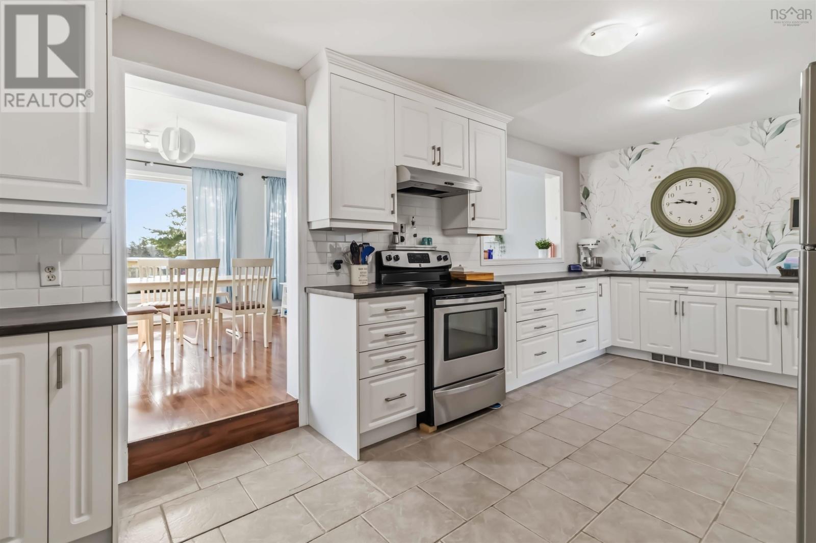 Property 16 of 42 of 125 Gloria Court