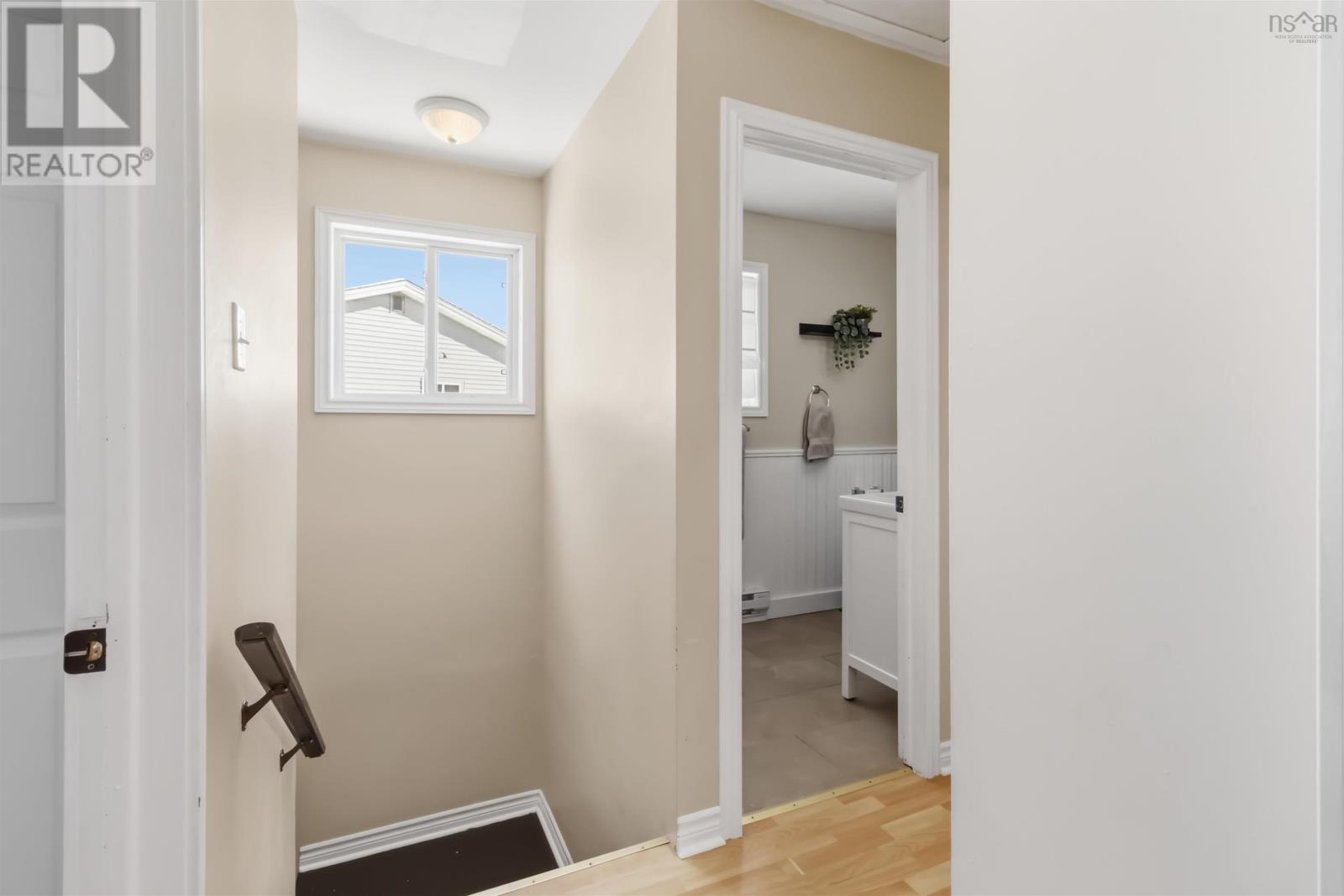 Property 22 of 42 of 125 Gloria Court