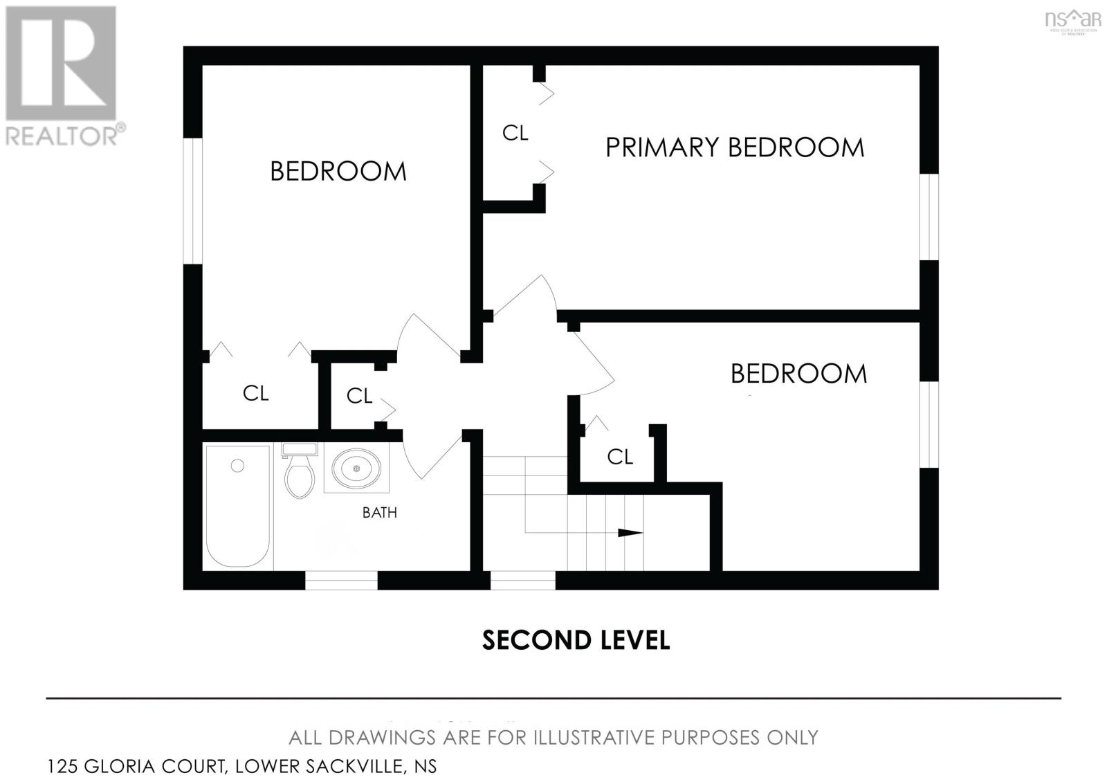 Property 8 of 42 of 125 Gloria Court