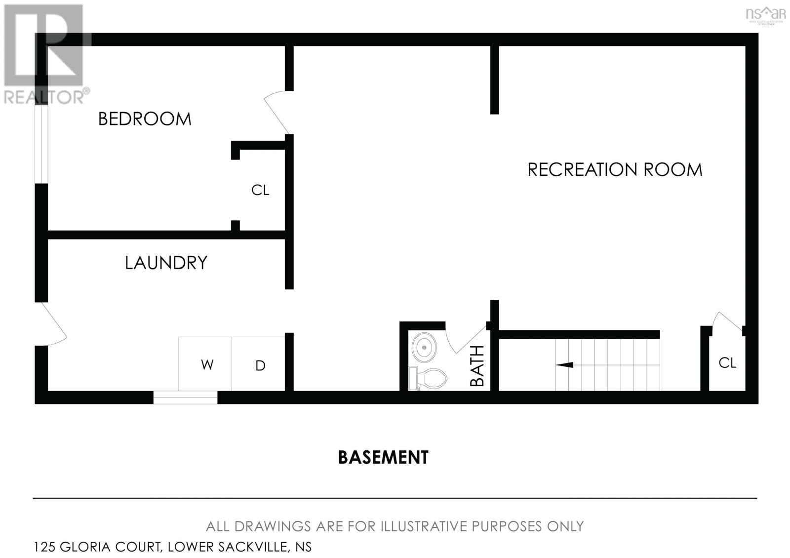 Property 3 of 42 of 125 Gloria Court
