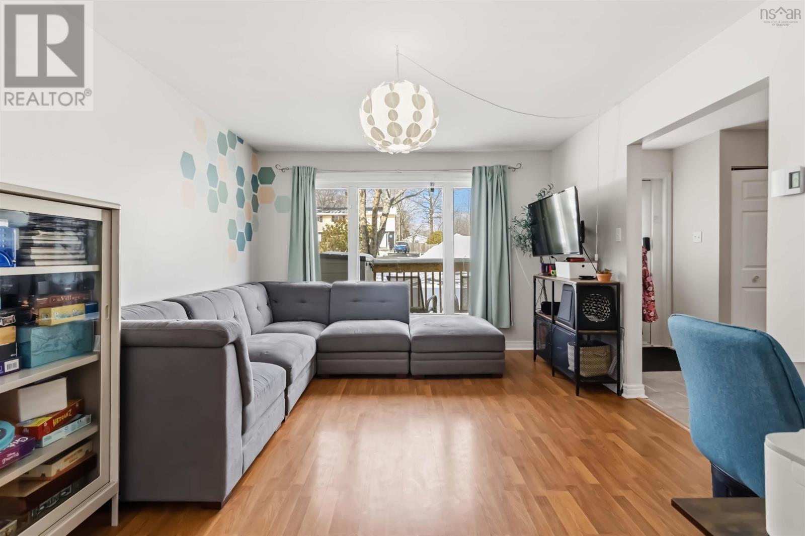 Property 36 of 42 of 125 Gloria Court