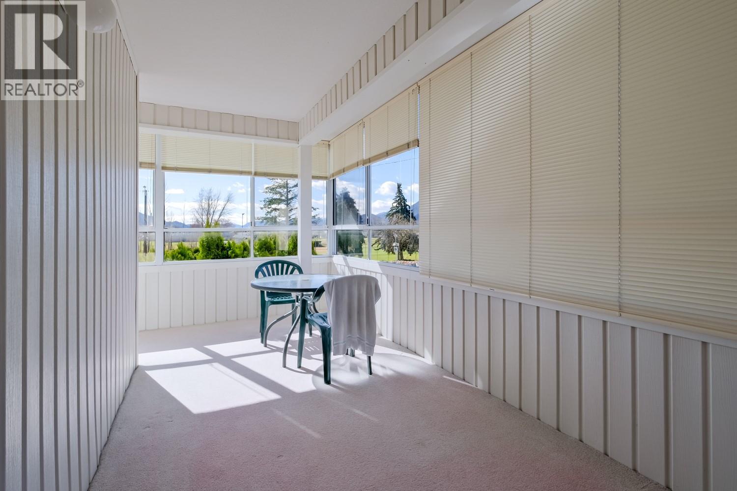 195 WARREN Avenue Unit# 209, Penticton