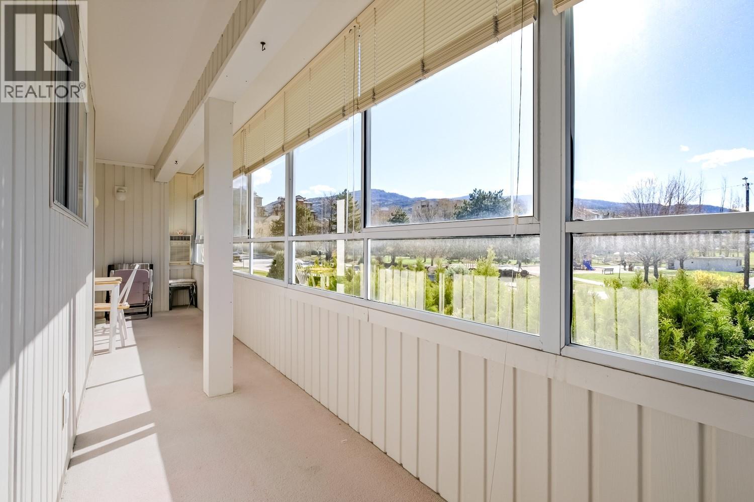 195 WARREN Avenue Unit# 209, Penticton