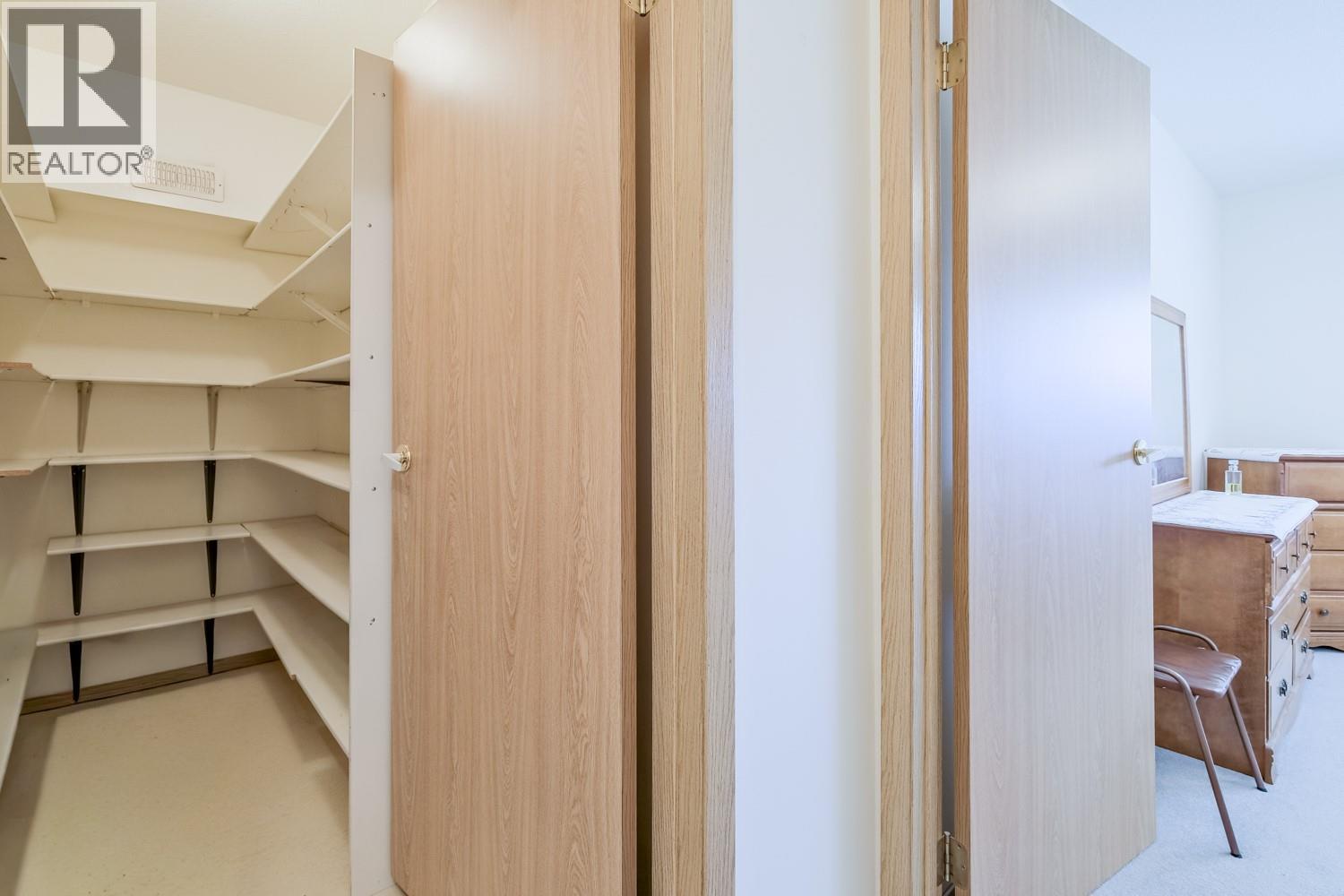 195 WARREN Avenue Unit# 209, Penticton