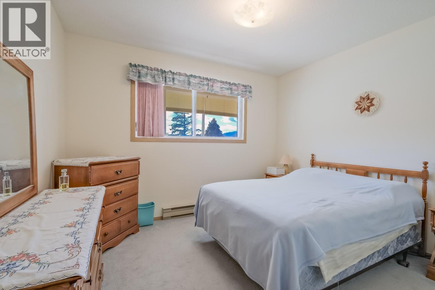 195 WARREN Avenue Unit# 209, Penticton