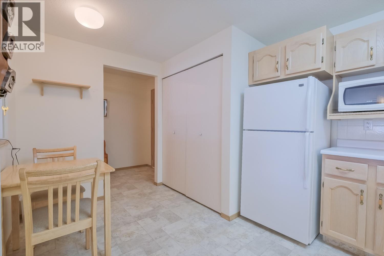 195 WARREN Avenue Unit# 209, Penticton