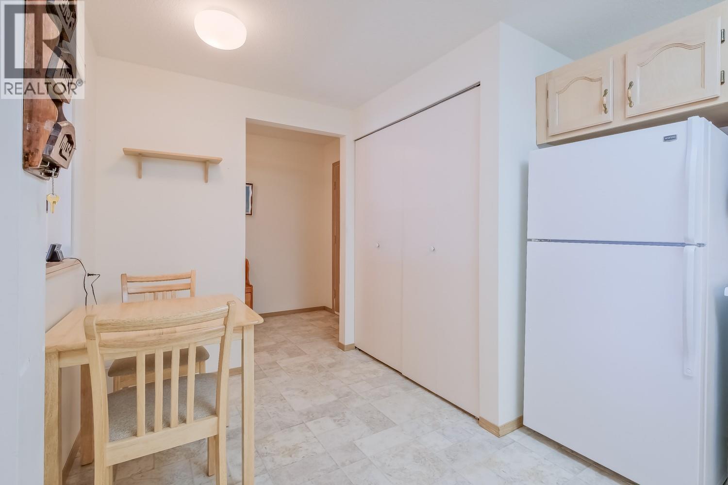 195 WARREN Avenue Unit# 209, Penticton