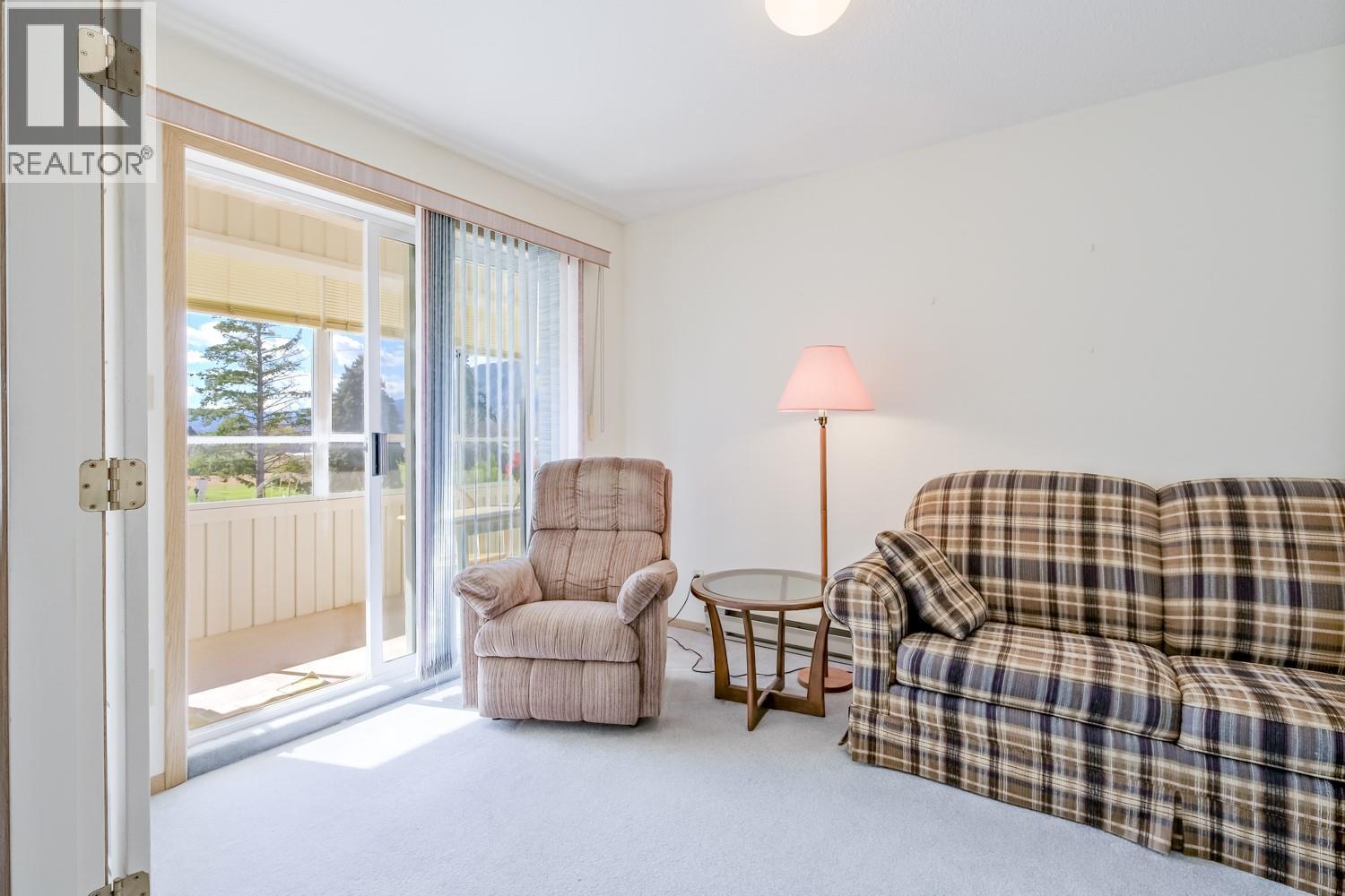 195 WARREN Avenue Unit# 209, Penticton