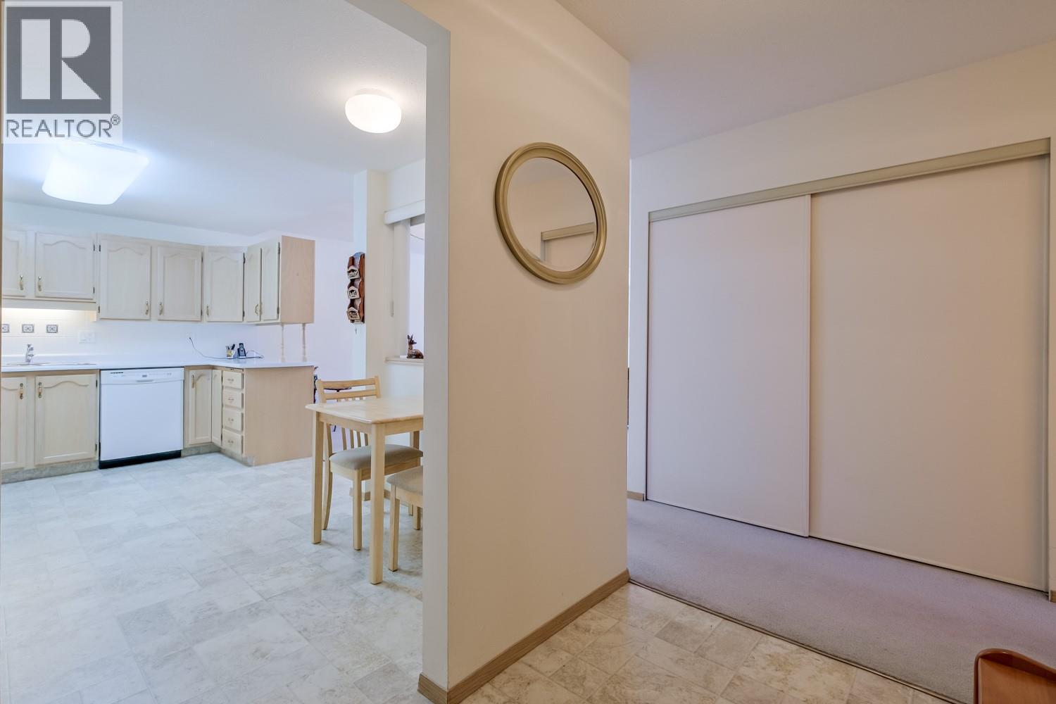 195 WARREN Avenue Unit# 209, Penticton