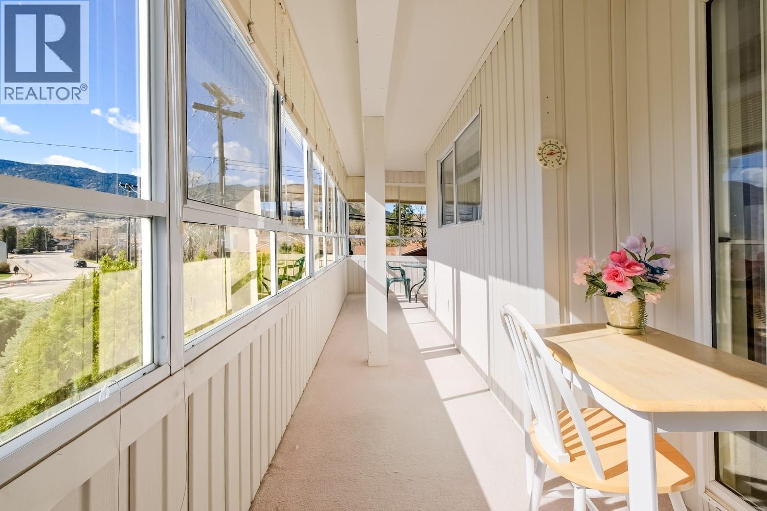 195 WARREN Avenue Unit# 209, Penticton