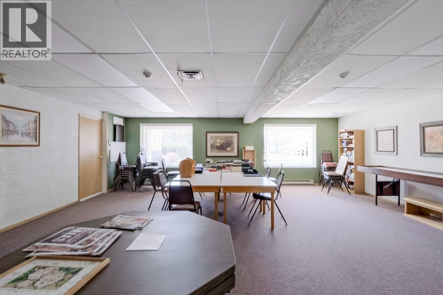 195 WARREN Avenue Unit# 209, Penticton