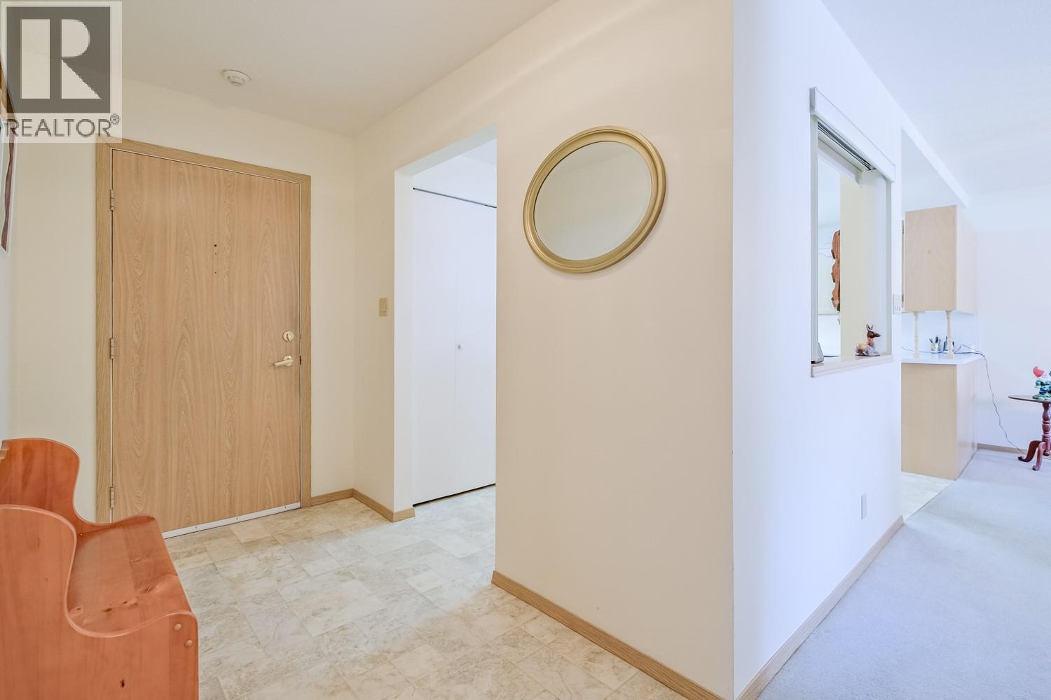 195 WARREN Avenue Unit# 209, Penticton