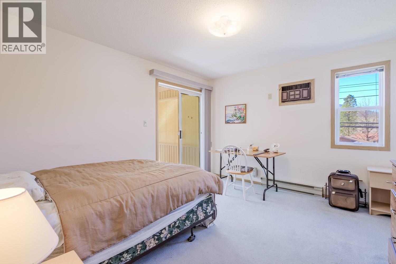 195 WARREN Avenue Unit# 209, Penticton