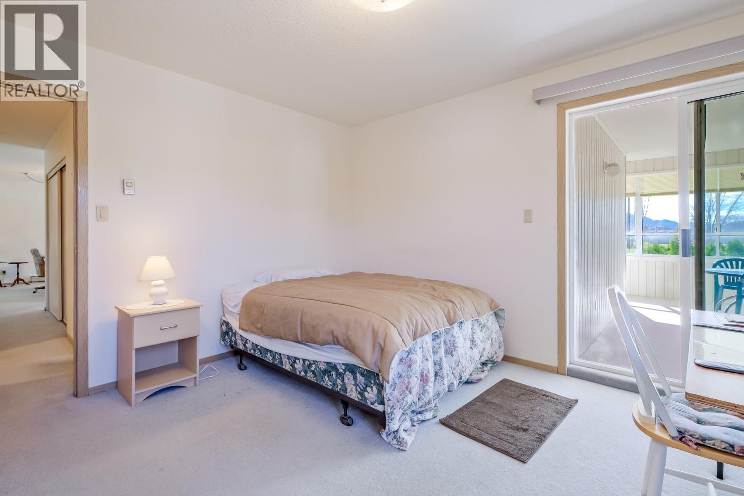 195 WARREN Avenue Unit# 209, Penticton