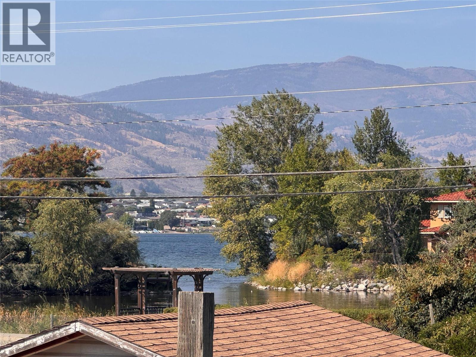  7 Birch Court, Osoyoos