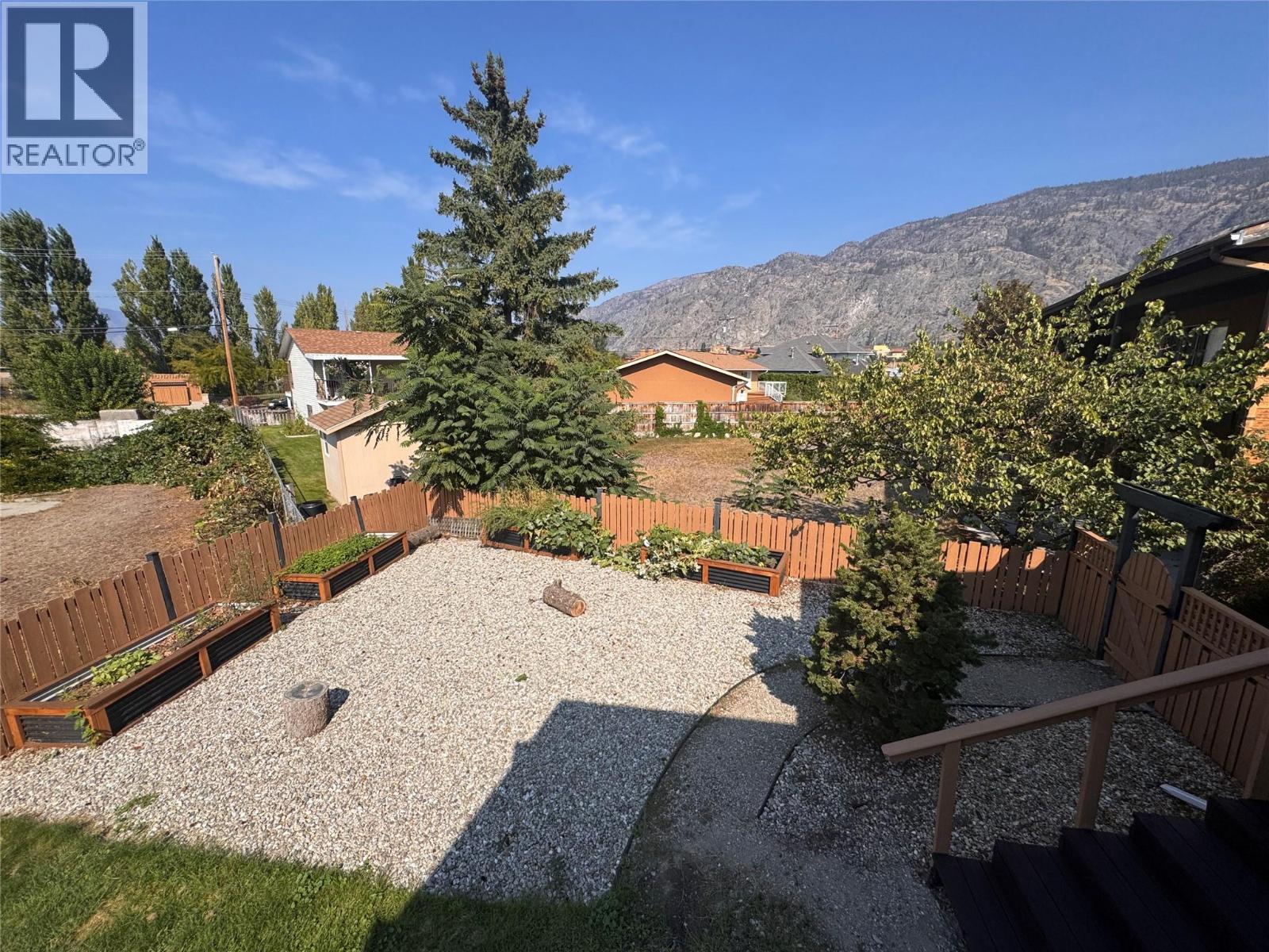  7 Birch Court, Osoyoos