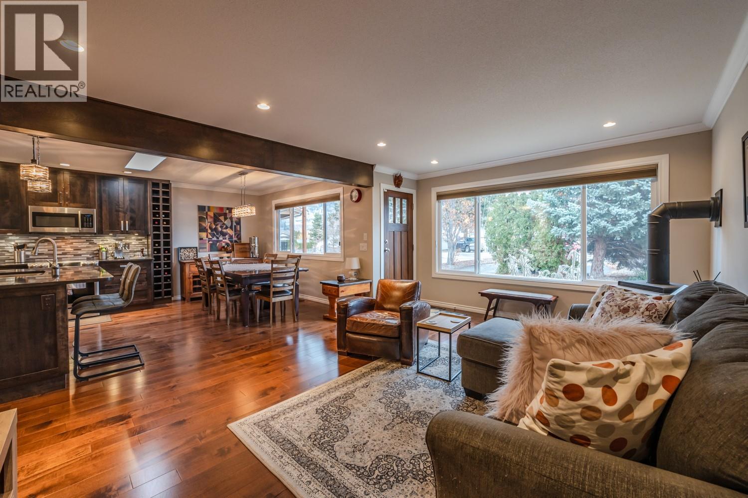  7 Birch Court, Osoyoos