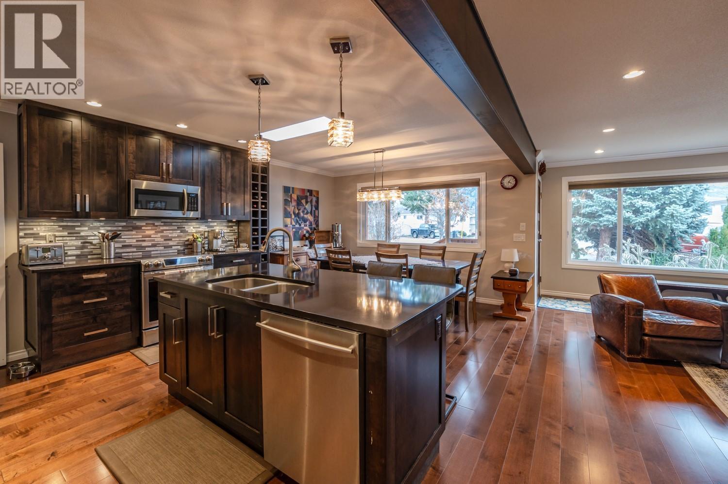  7 Birch Court, Osoyoos