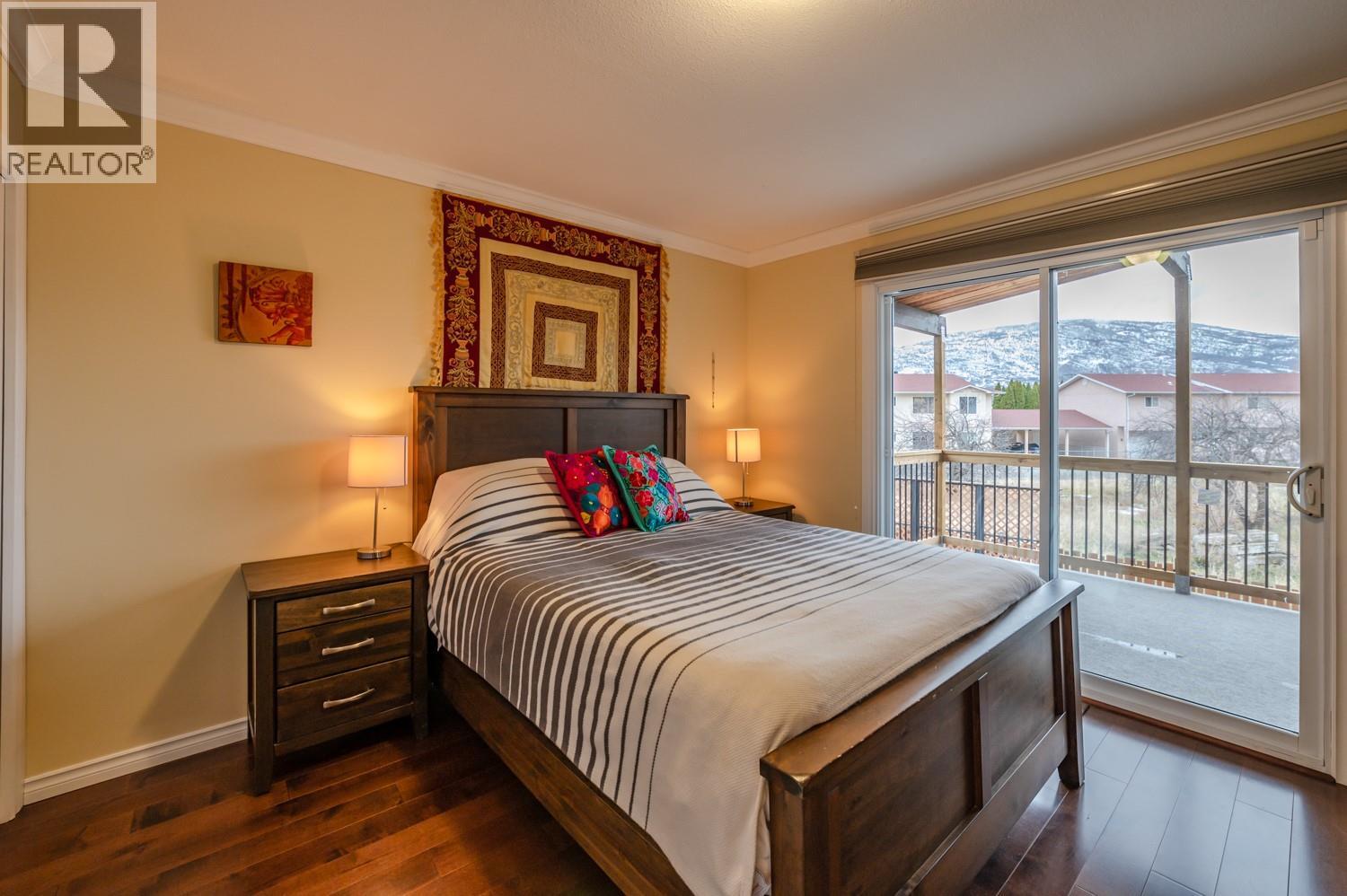  7 Birch Court, Osoyoos