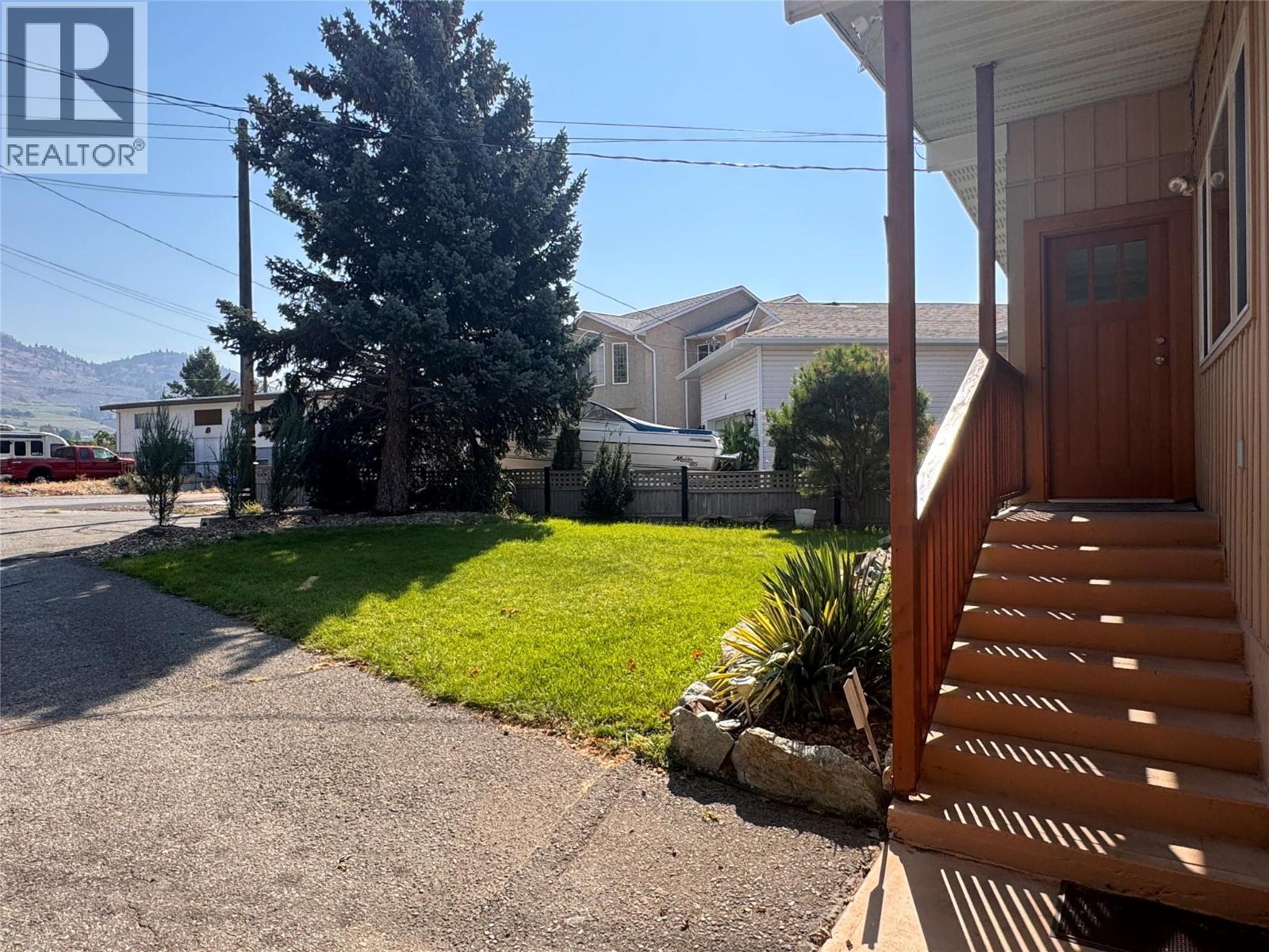  7 Birch Court, Osoyoos