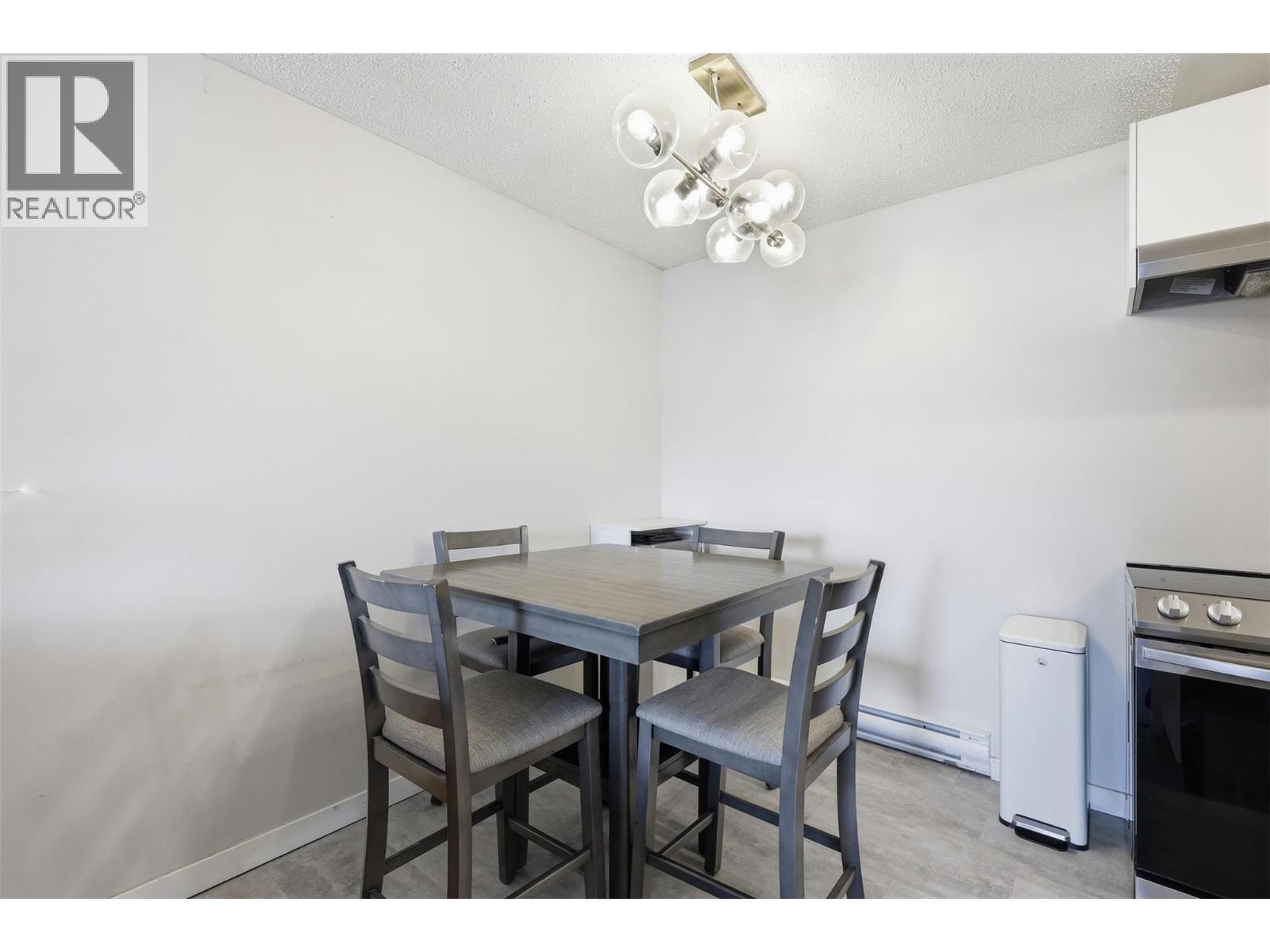 1810 Summit Drive Unit# 15, Kamloops