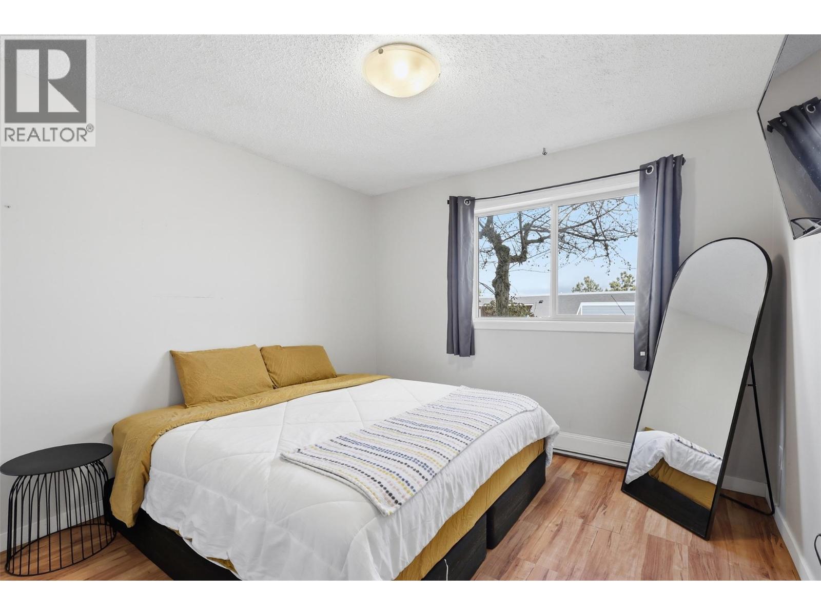 1810 Summit Drive Unit# 15, Kamloops
