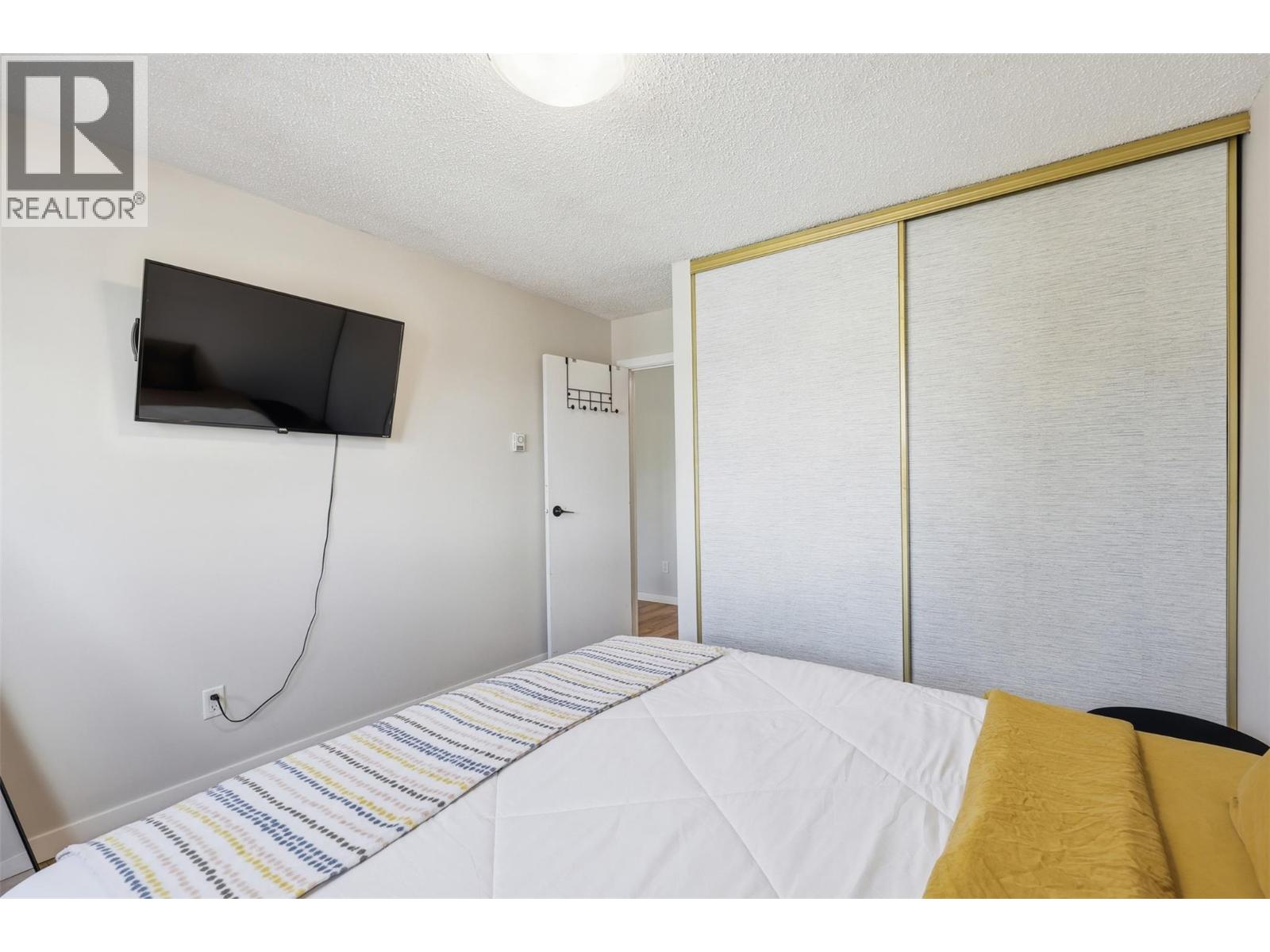 1810 Summit Drive Unit# 15, Kamloops