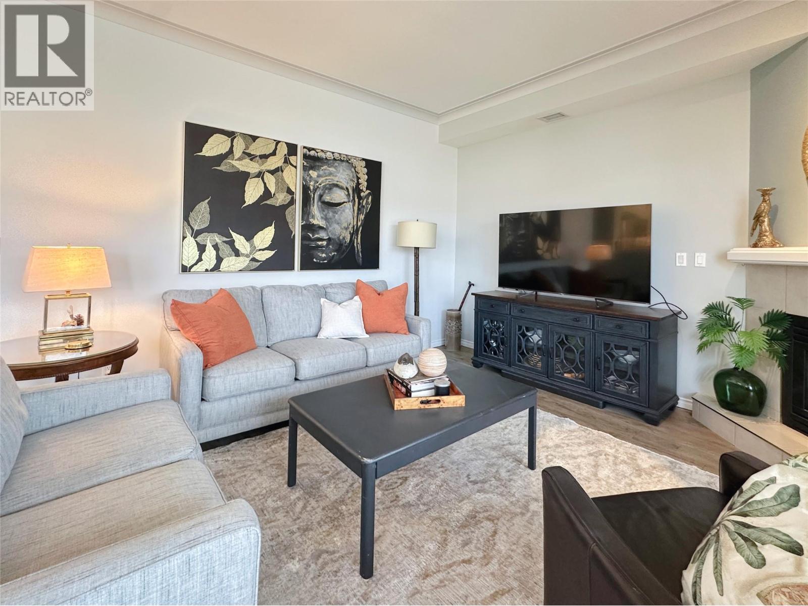 412 7803 SPARTAN Drive, Osoyoos